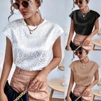 cms/erpbt/backend/web/uploads/erp/collection/images/Women clothes/XUNYICHEN/EN669286/img_b/EN669286_img_b_1